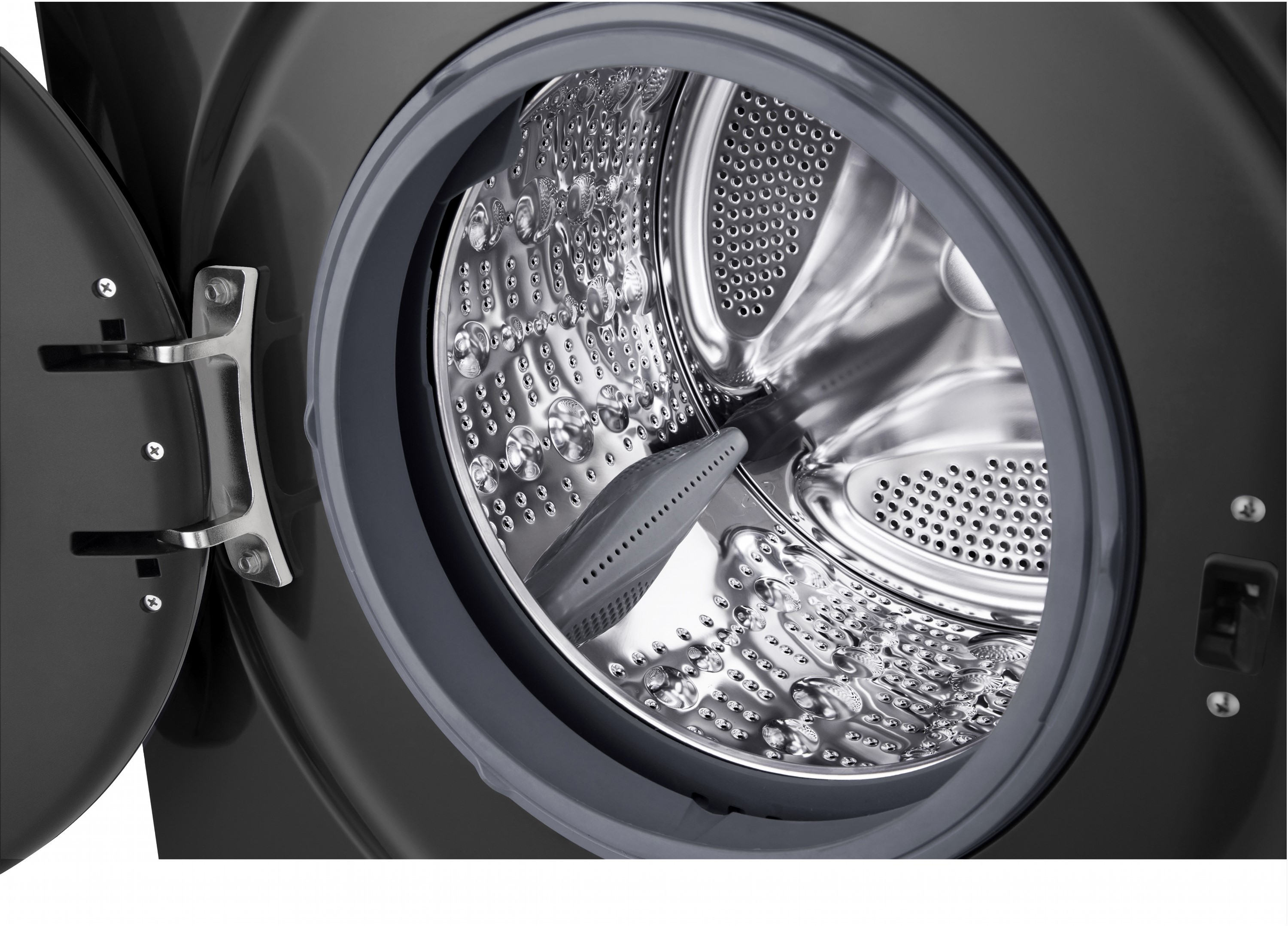 LG F4Y2VS5JE в магазині в Києві - фото 10