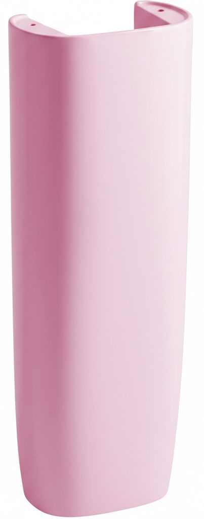 П'єдестал Laufen Mimo Pink H819550044000