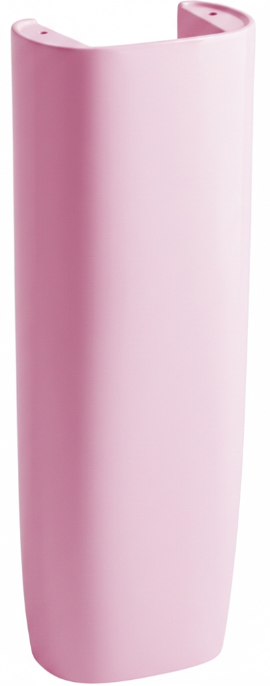 Laufen Mimo Pink H819550044000
