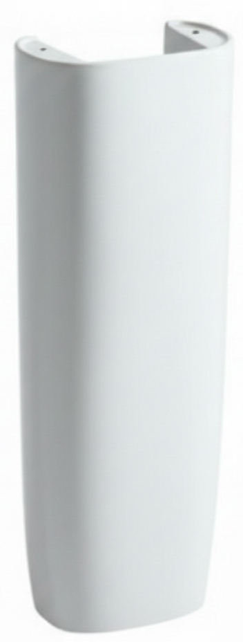 П'єдестал Laufen Mimo White H8195500000001