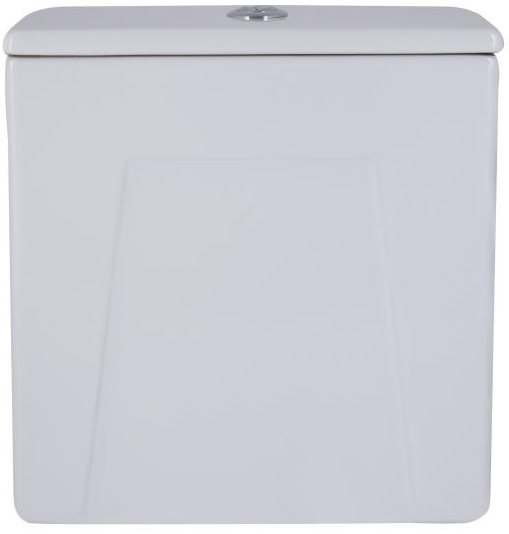 в продаже Бачок для унитаза Q-Tap Kalao (QT08221213AW1) - фото 3