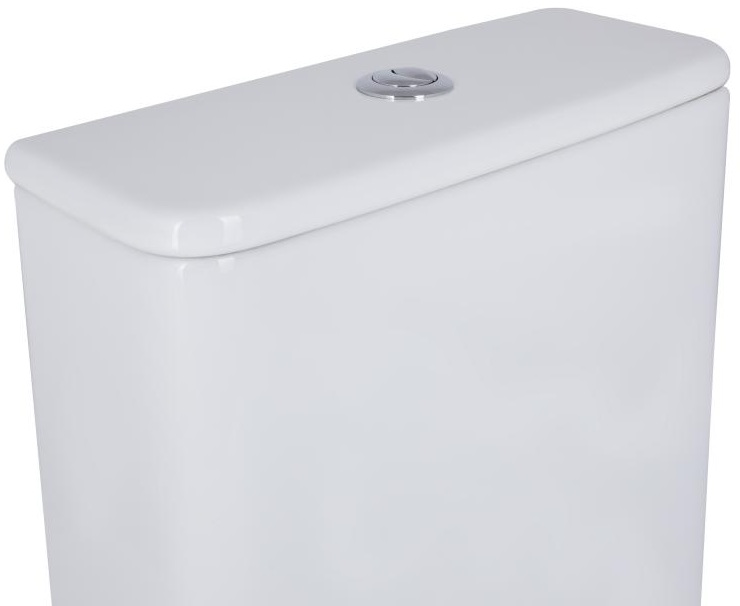 продаём Q-Tap Kalao (QT08221213AW1) в Украине - фото 4