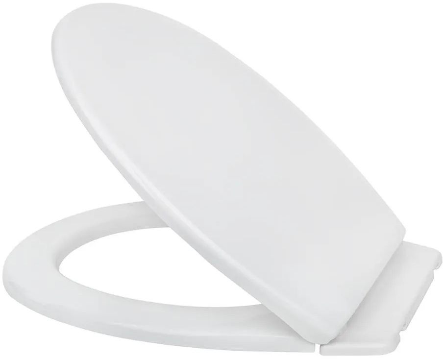 в продаже Сиденье для унитаза SoloPlast СУ-4 - фото 3