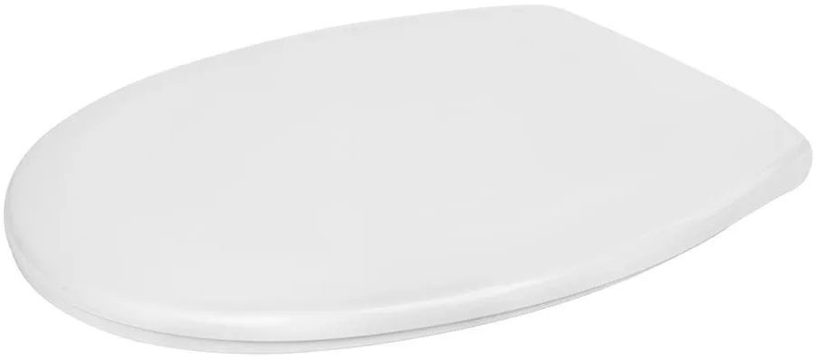 продаём SoloPlast СУ-4 в Украине - фото 4