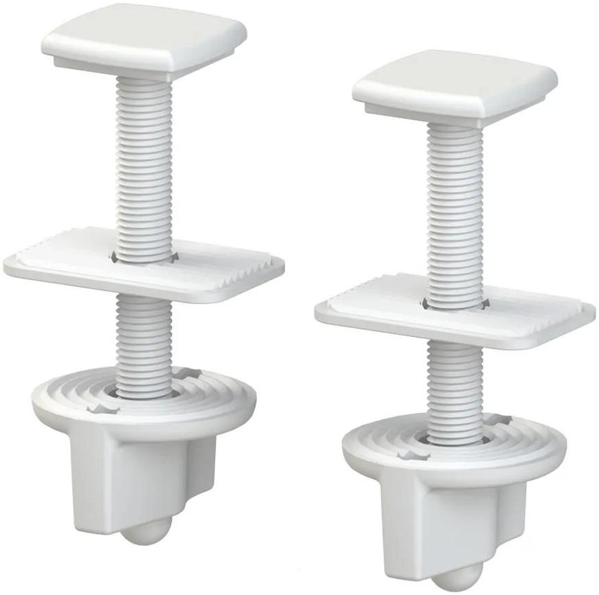 Сиденье для унитаза SoloPlast СУ-4 отзывы - изображения 5