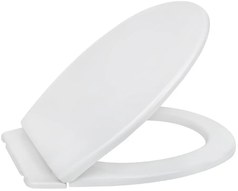 SoloPlast СУ-4