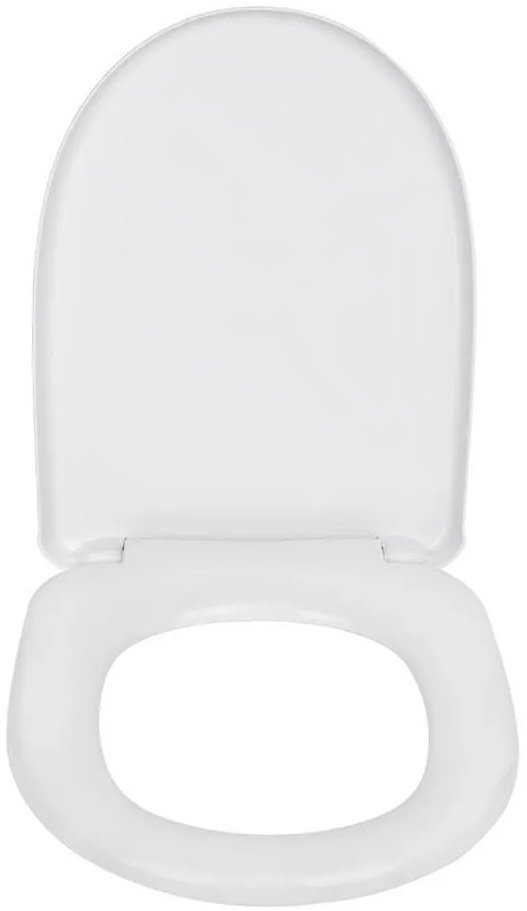 Сиденье для унитаза SoloPlast СПМ-5 цена 408 грн - фотография 2