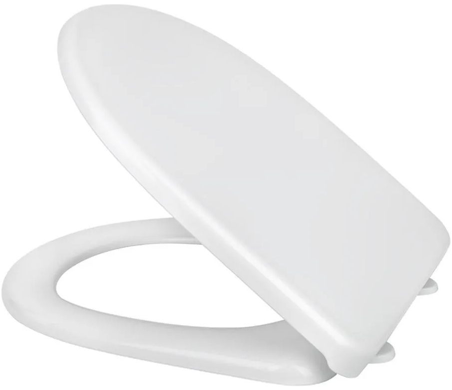 в продаже Сиденье для унитаза SoloPlast СПМ-5 - фото 3