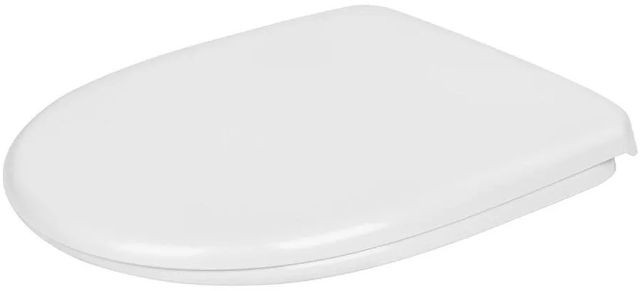 продаём SoloPlast СПМ-5 в Украине - фото 4