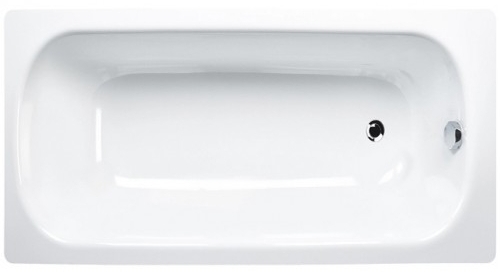 Ванна Smavit 140x70 (1140101)