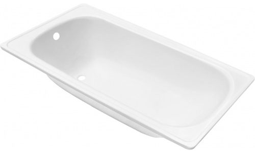 Ванна Ferro 160x70 (FWS6)