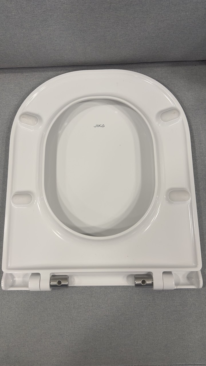 продаём Jika Mio H8917100000631 уценка в Украине - фото 4