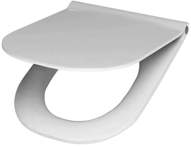 Кришка для унітазу Jika Mio H8917100000631 уцінка