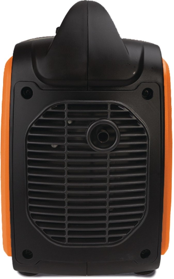 в продаже Генератор Unicraft PG-I 20 SR - фото 3