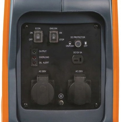 продаём Unicraft PG-I 20 SR в Украине - фото 4