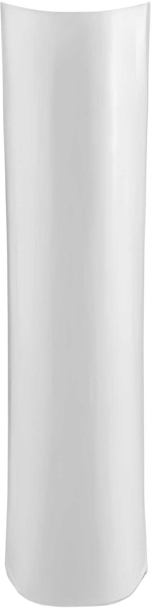 Порцеляновий п'єдестал для умивальника Villeroy&Boch Omnia Pro 72480001