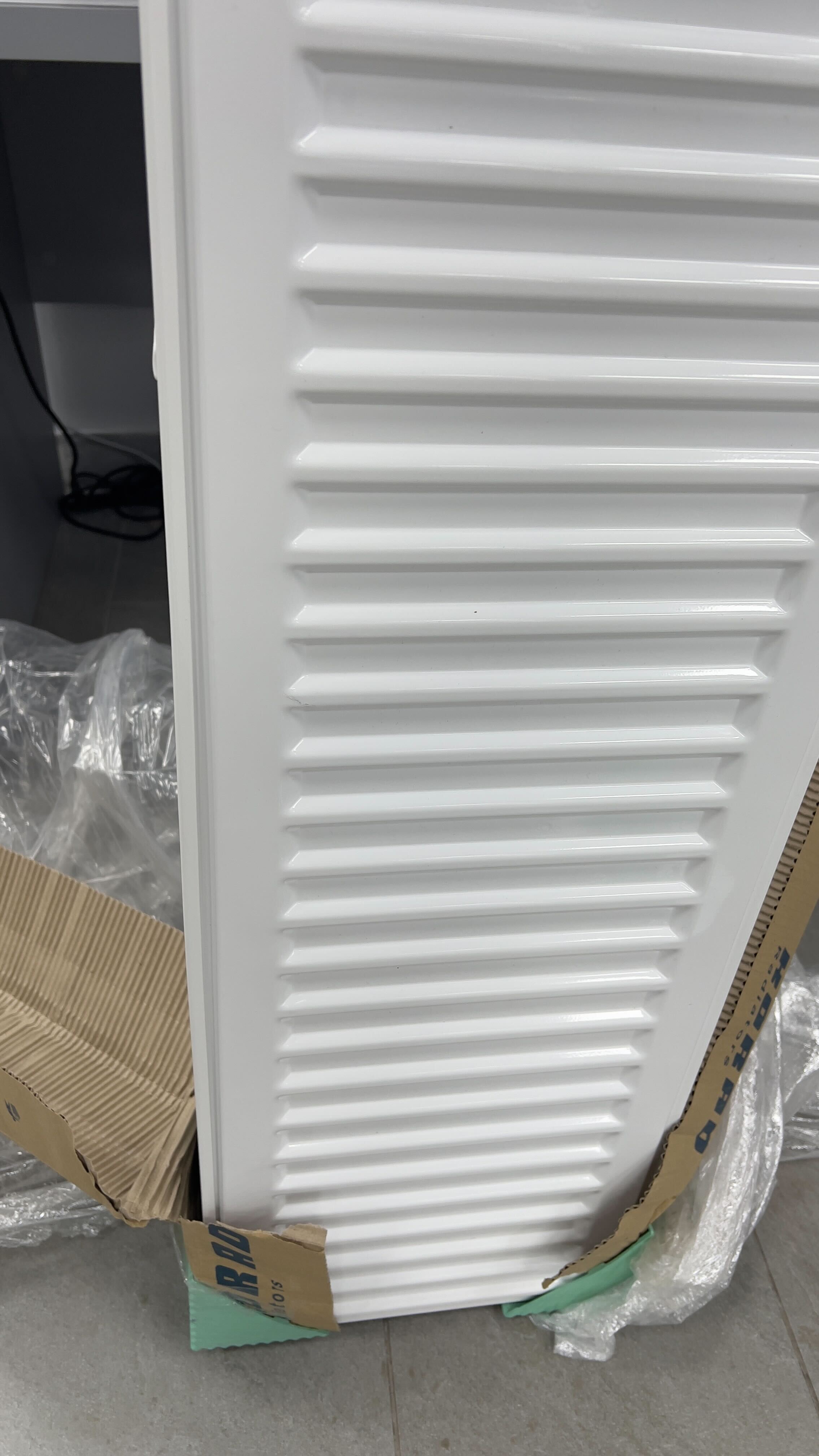 продаём Korad 22VKP 300x1400 (V00223014009016011) уценка в Украине - фото 4