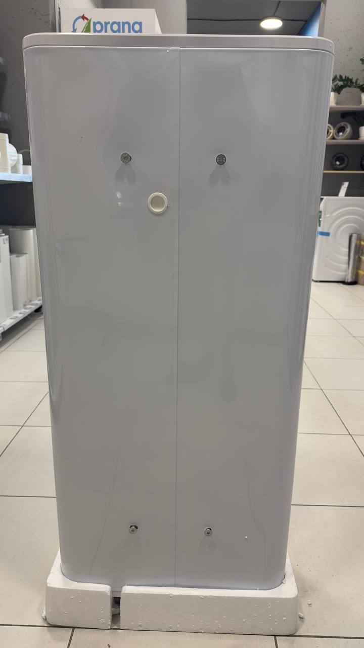 в продажу Водогагрівач Tesy Bellislimo Cloud Dry GCR 802724D E31 ECW (304607) (5 років безумовної гарантії) (Уцінка) - фото 3