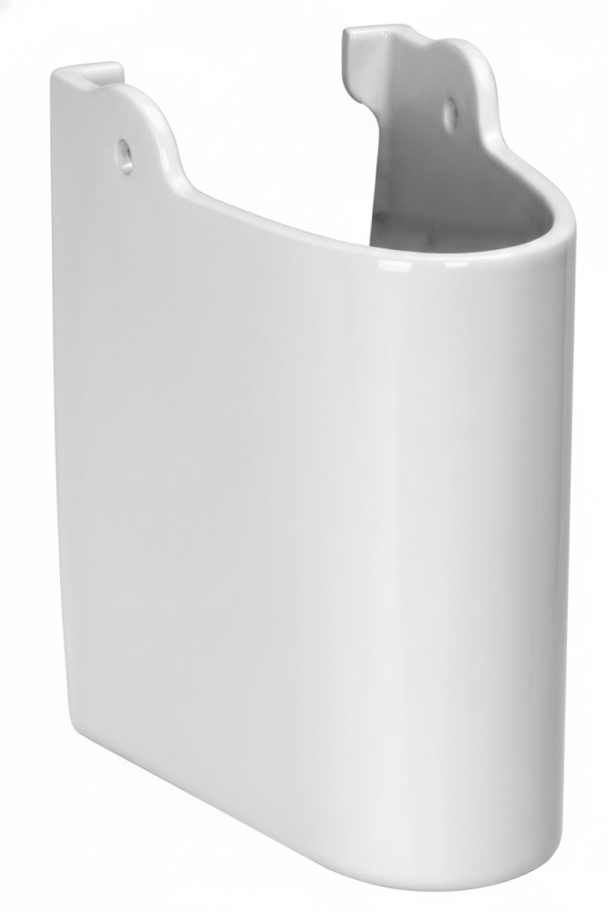Laufen Plaza H8918700000001