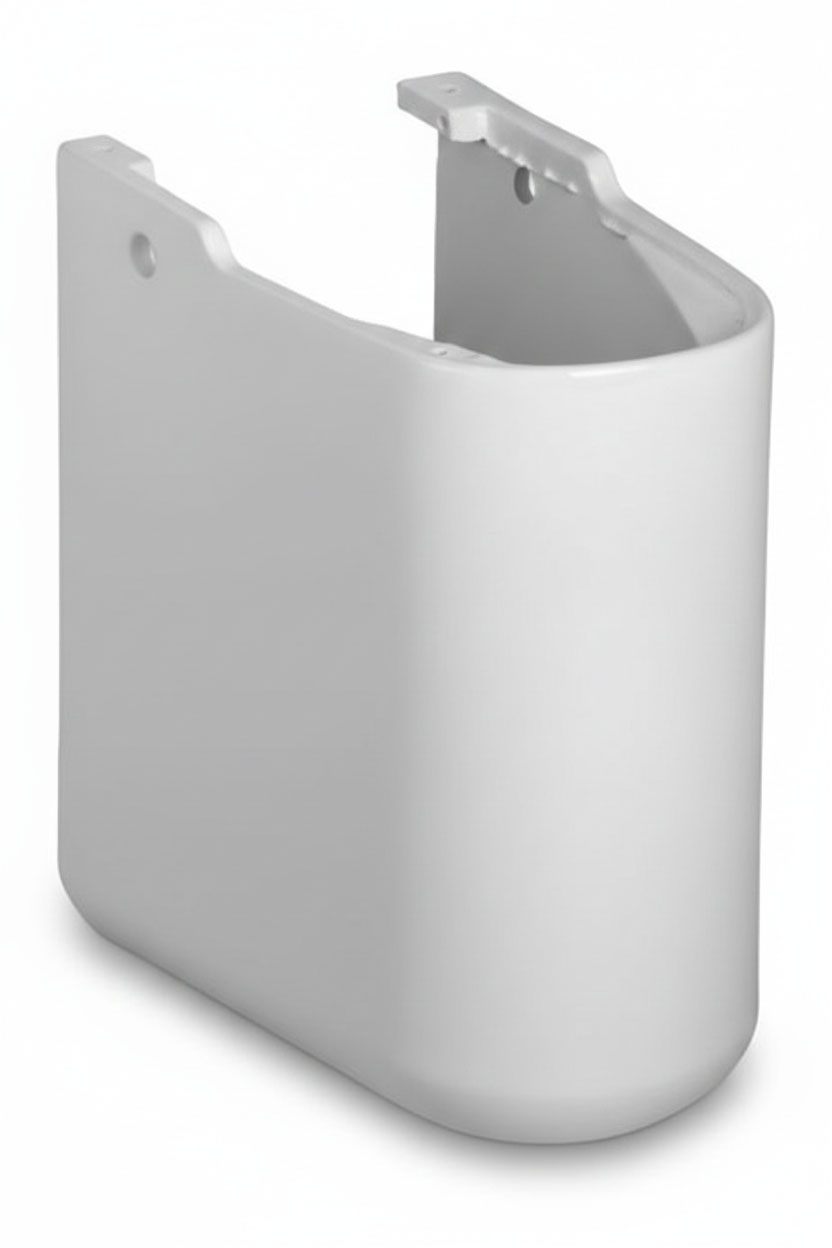 Laufen Gallery H8191750000001