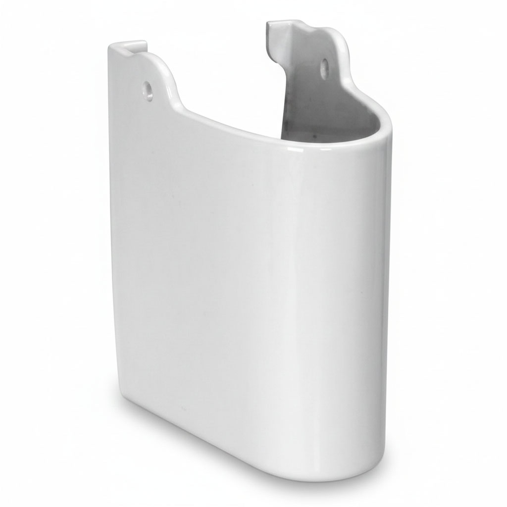 Laufen Gallery H8191720000001