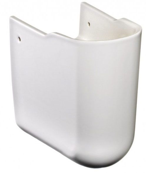 Полупьедестал IDO Mosaik 51066-01