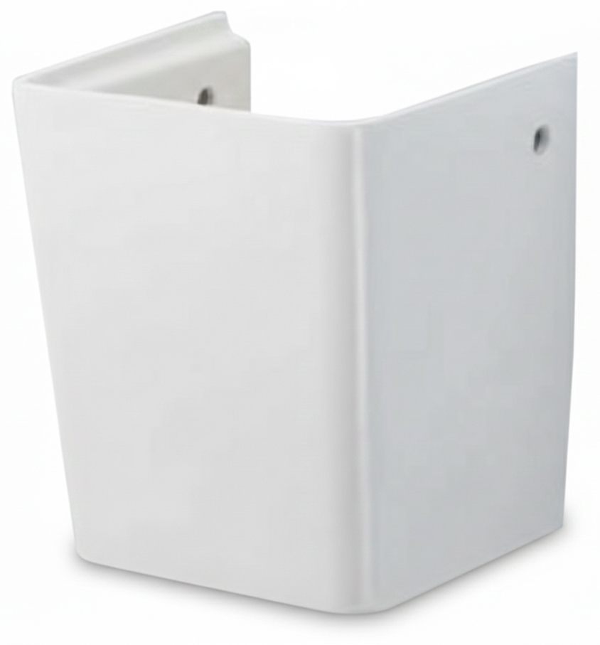 Полупьедестал IDO Seven 51014-01