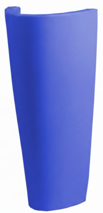 Пьедестал IDO Mosaik 51069-65-001