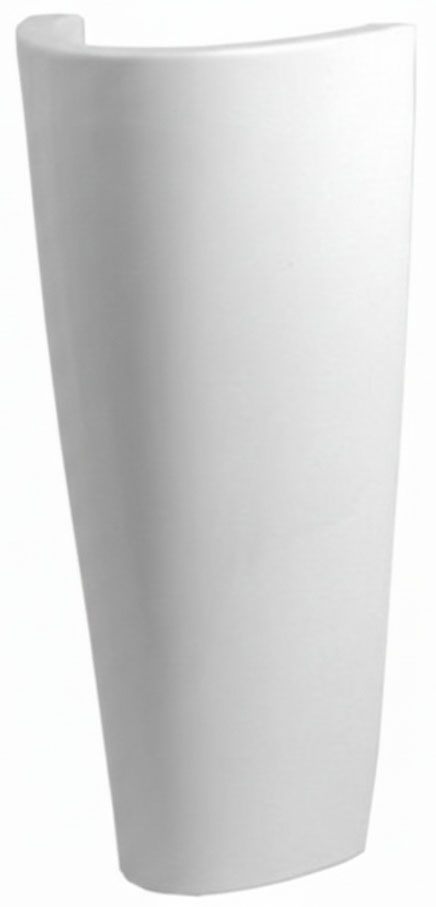 Пьедестал IDO Mosaik 51069-01