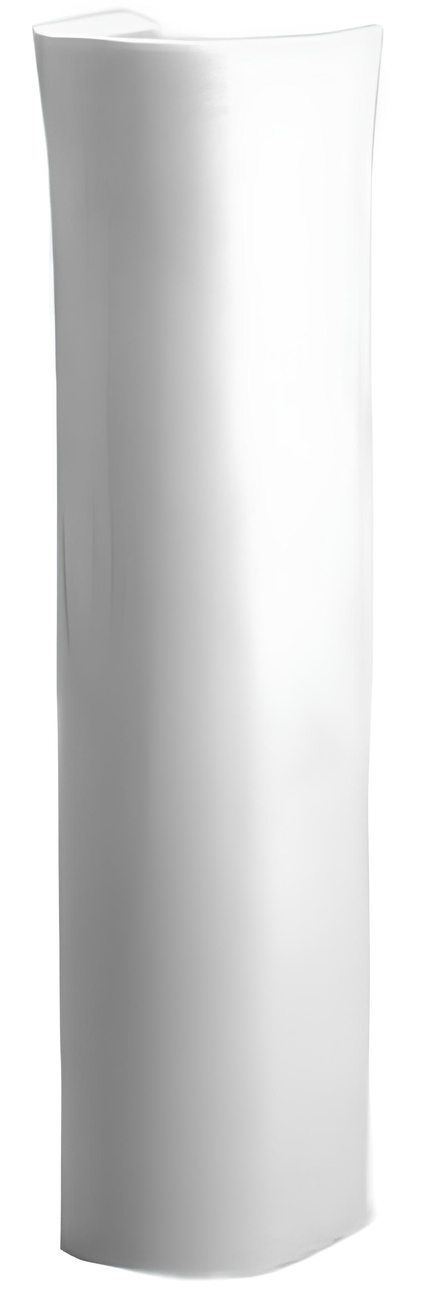 Пьедестал IDO Trevi 51065-01