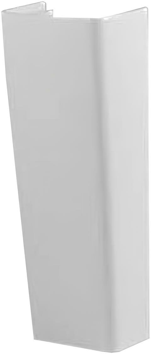 Пьедестал IDO Seven 51012-01