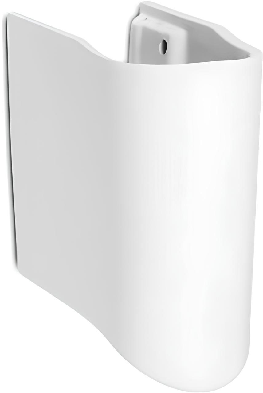 Полупьедестал Roca Nexo A337642000