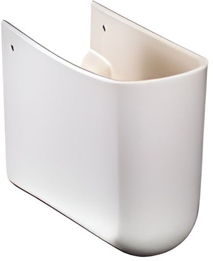 Полупьедестал Roca Giralda 337460000