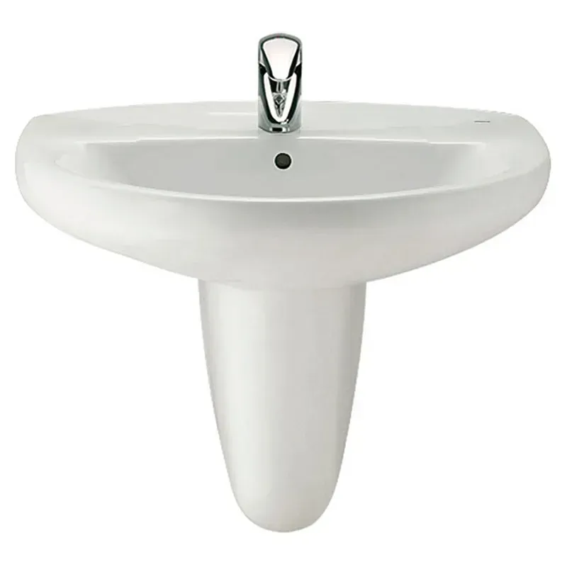 Полупьедестал Roca Victoria A336312005 цена 2226 грн - фотография 2