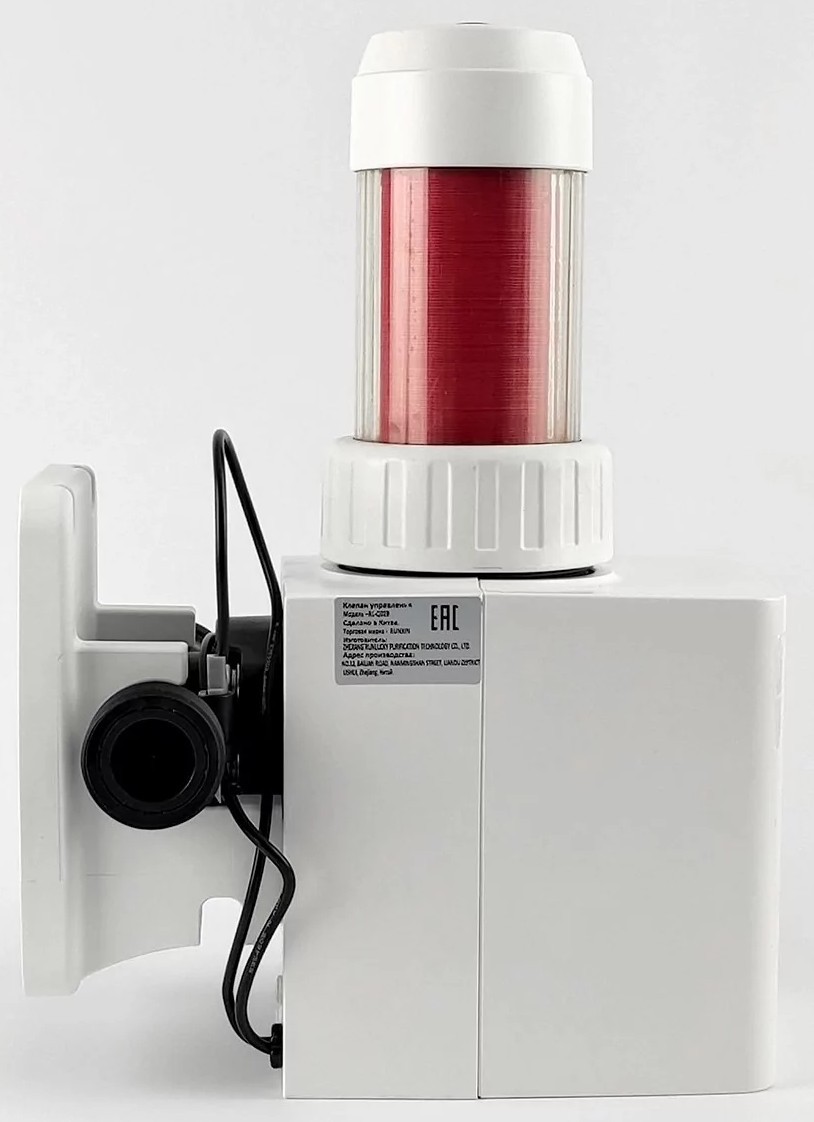 продаём RunXin ADQB-1" в Украине - фото 4