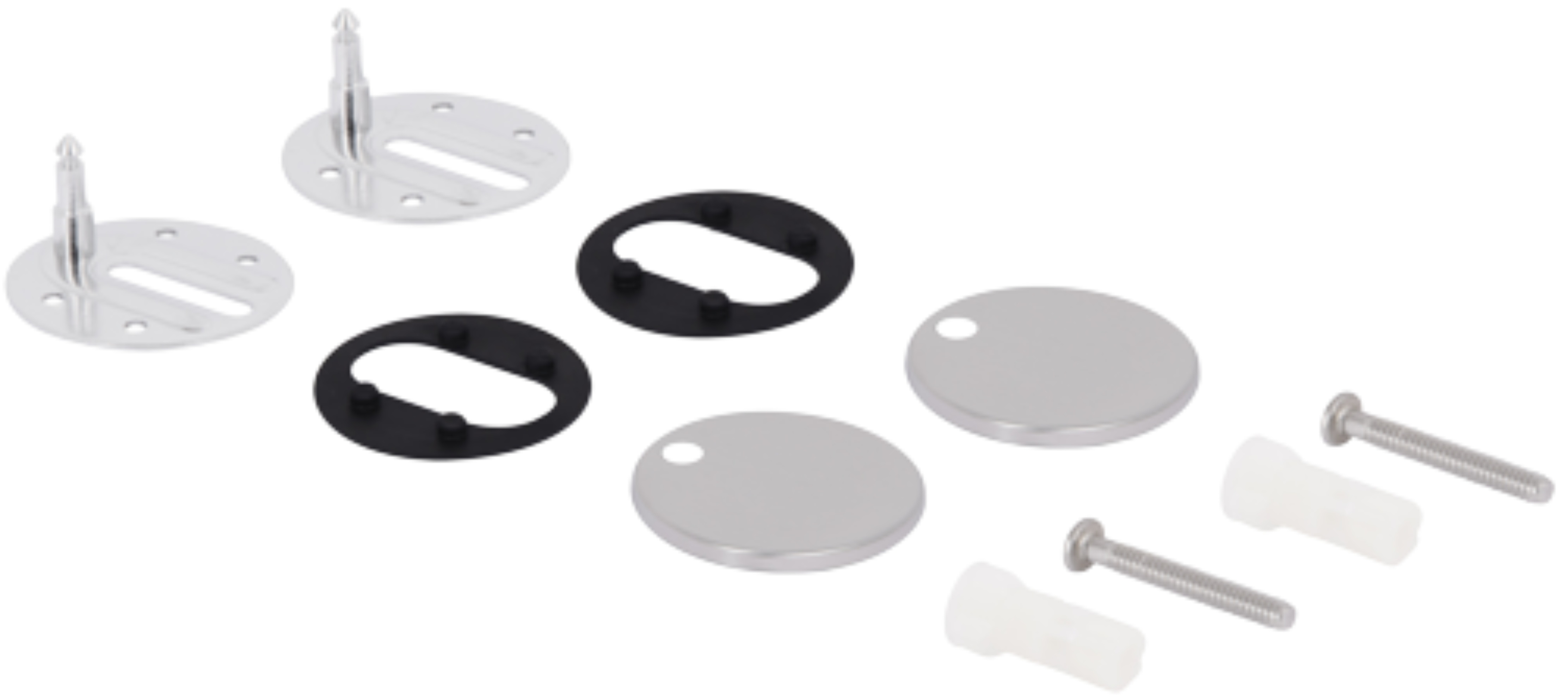 продаємо Q-Tap Tern New Slim (QTSC179MB47354) в Україні - фото 4