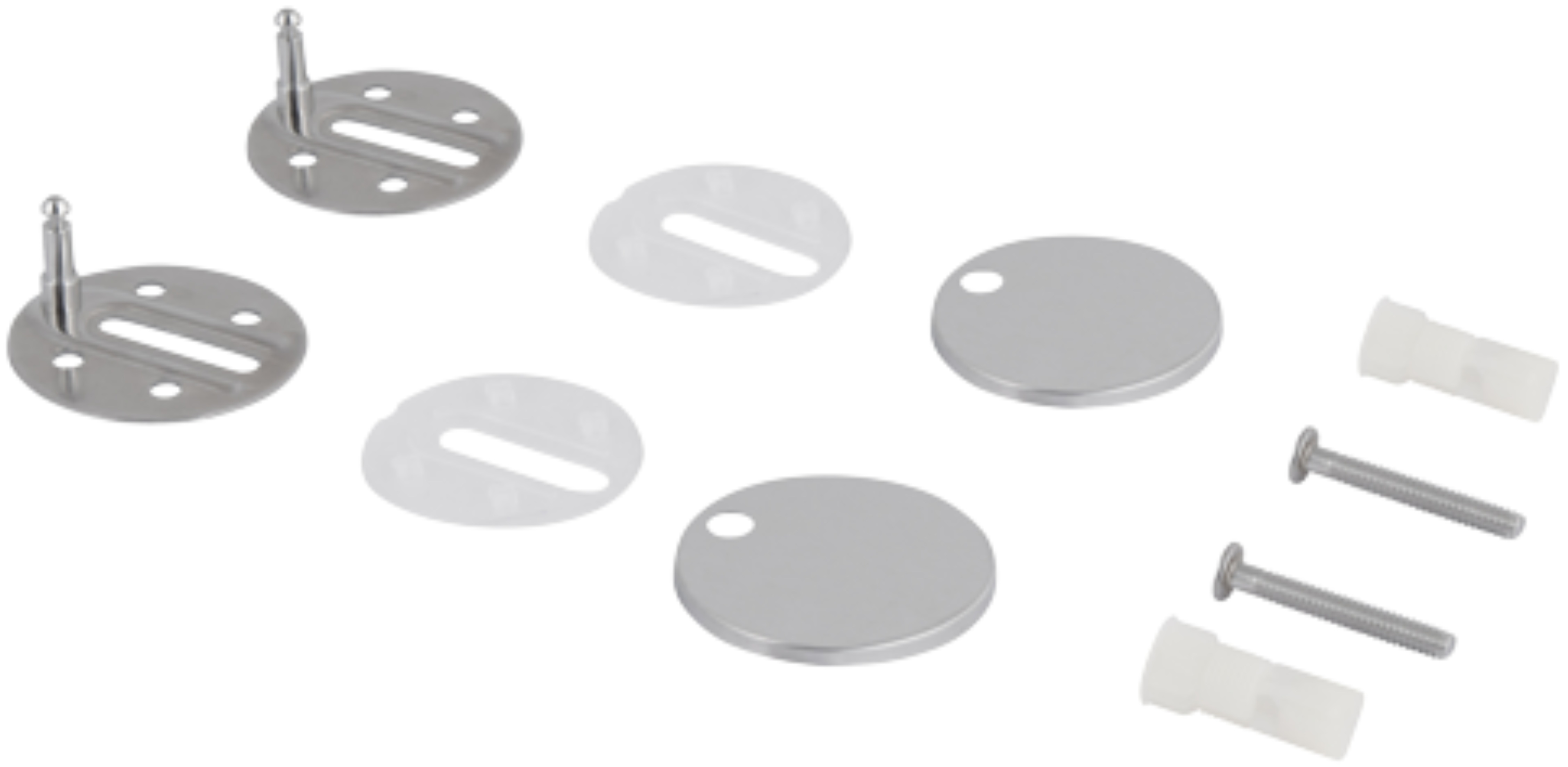 продаємо Q-Tap Tern New Slim (QTSC179W47353) в Україні - фото 4