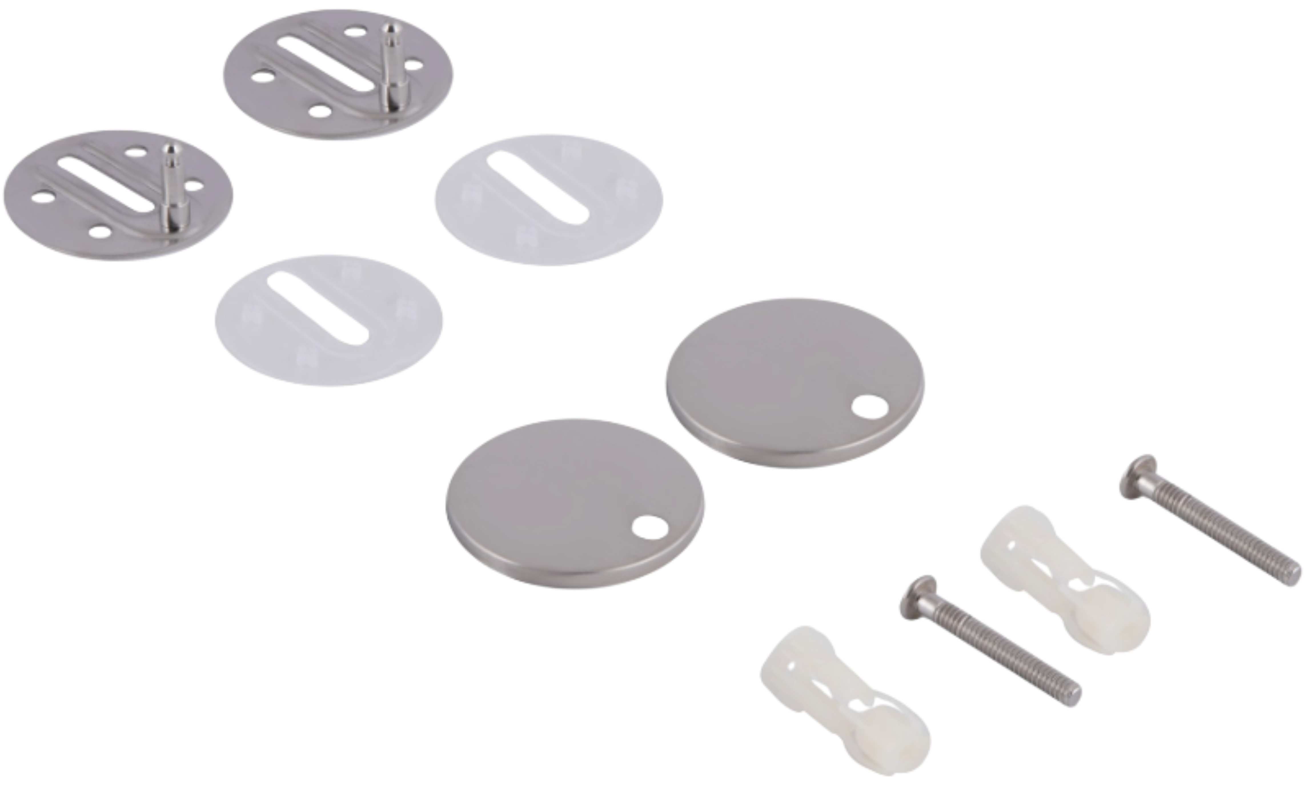 продаємо Q-Tap Grand Slim (QT26228301W3) в Україні - фото 4