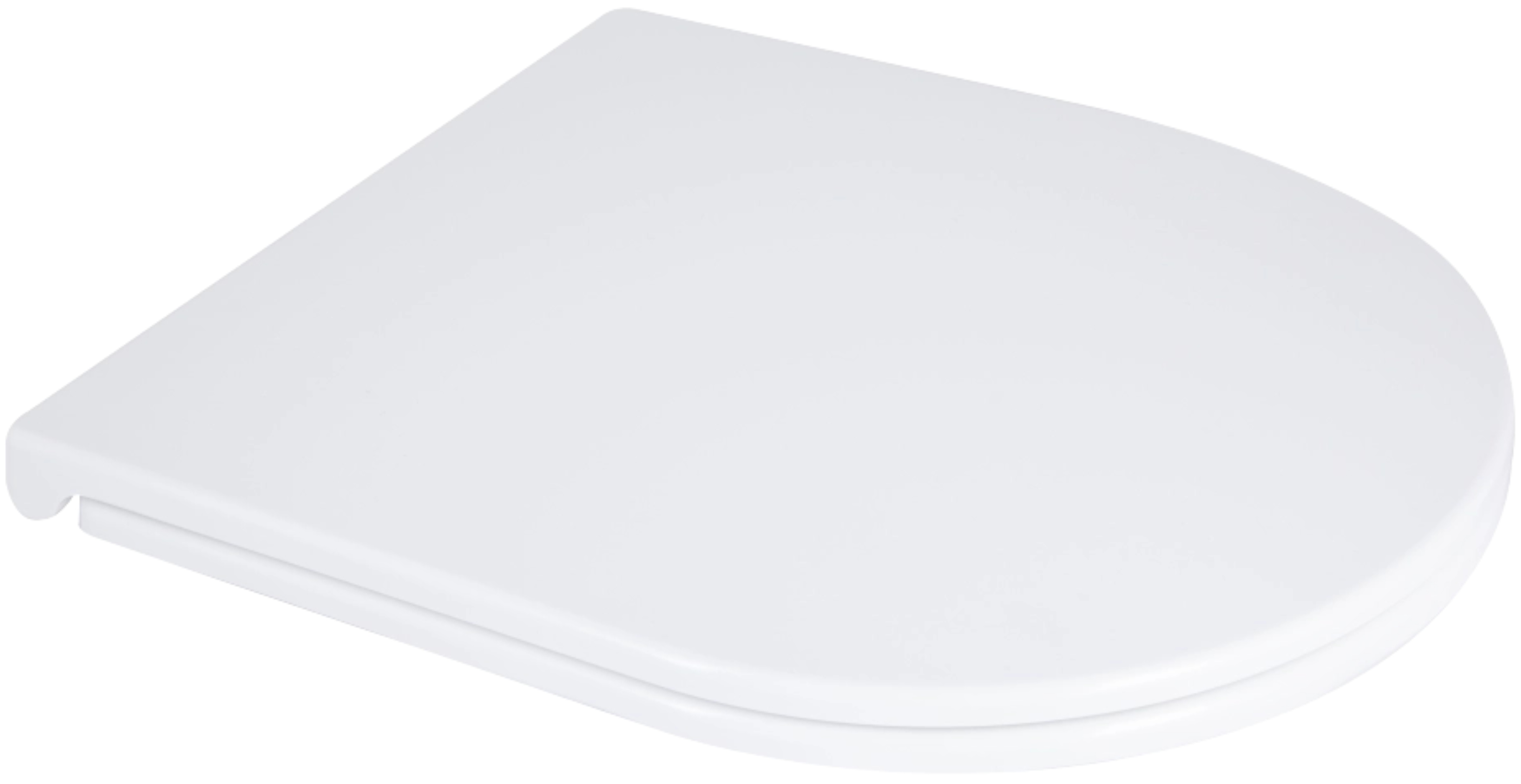 Q-Tap Dove Slim (QT06228380BW3)