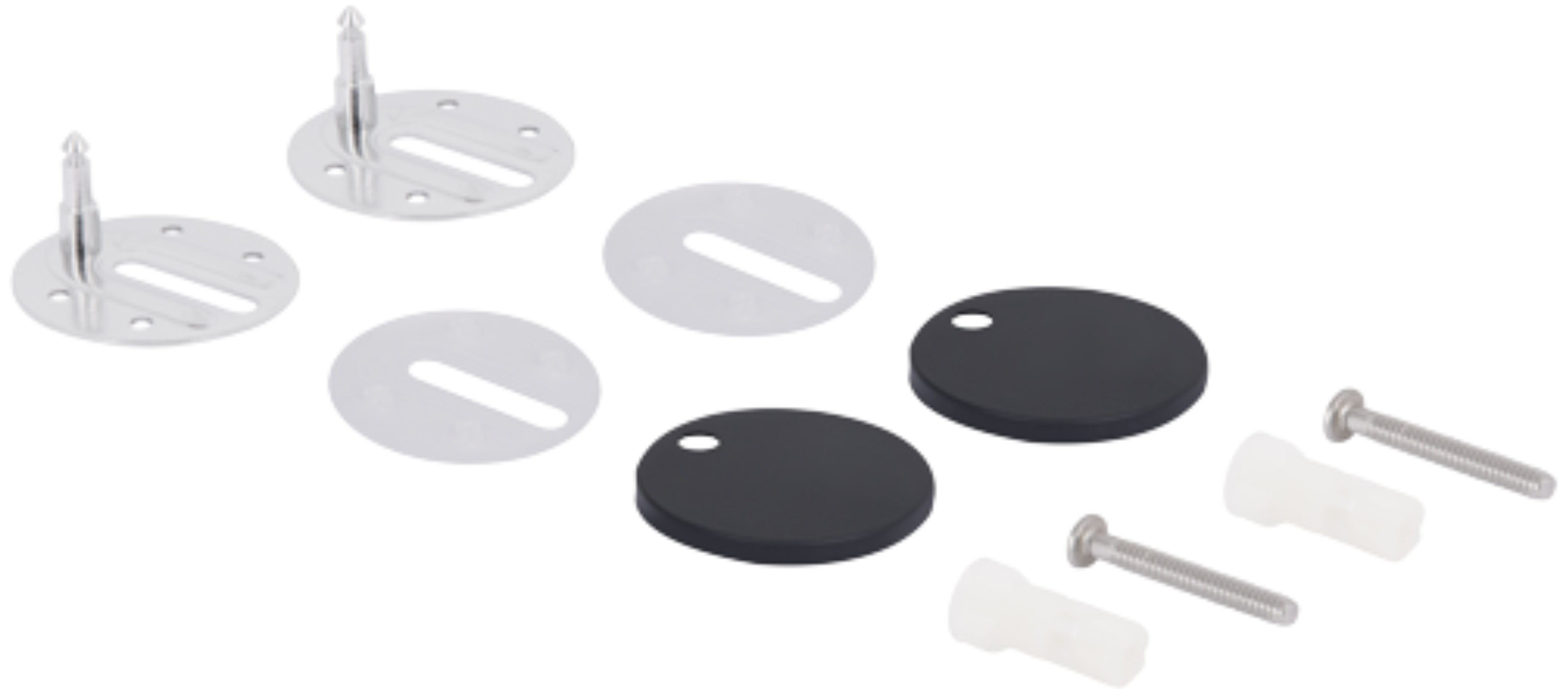 продаём Q-Tap Robin, Scorpio Slim (QTSC179MB47352) в Украине - фото 4