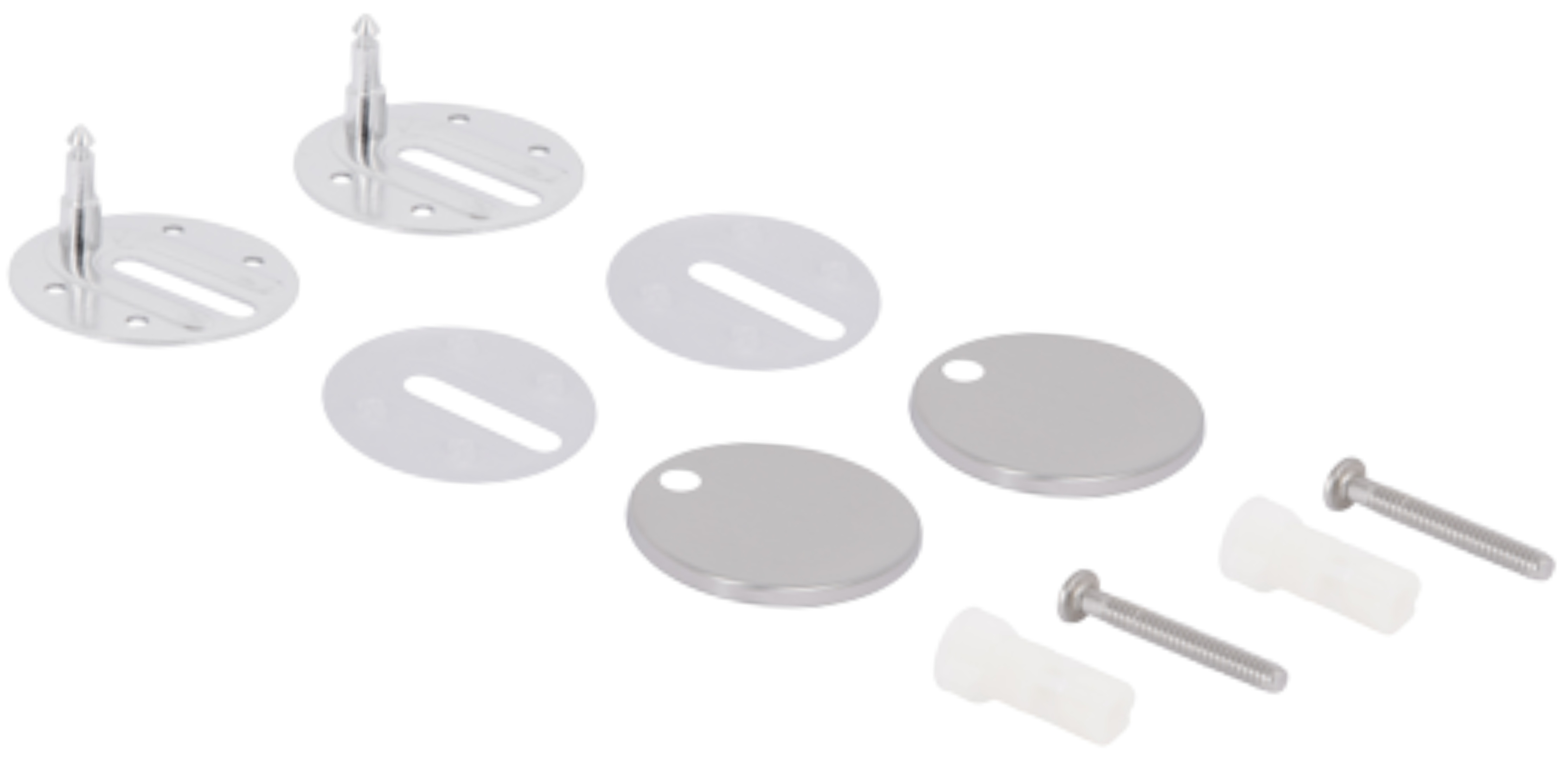 продаём Q-Tap Robin New, Scorpio New Slim (QTSC179W47351) в Украине - фото 4