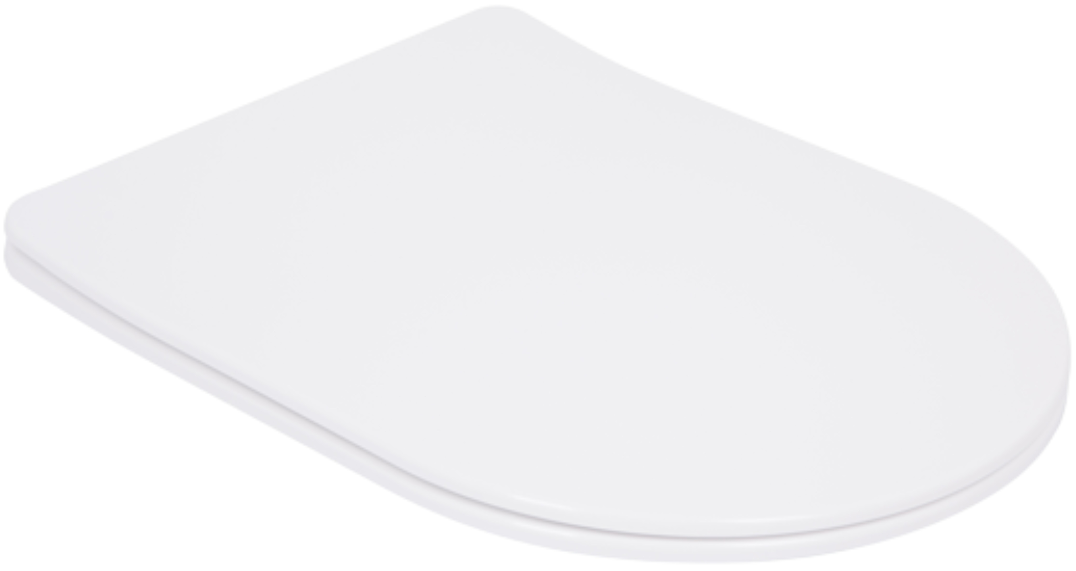 Сиденье для унитаза Q-Tap Robin New, Scorpio New Slim (QTSC179W47351)