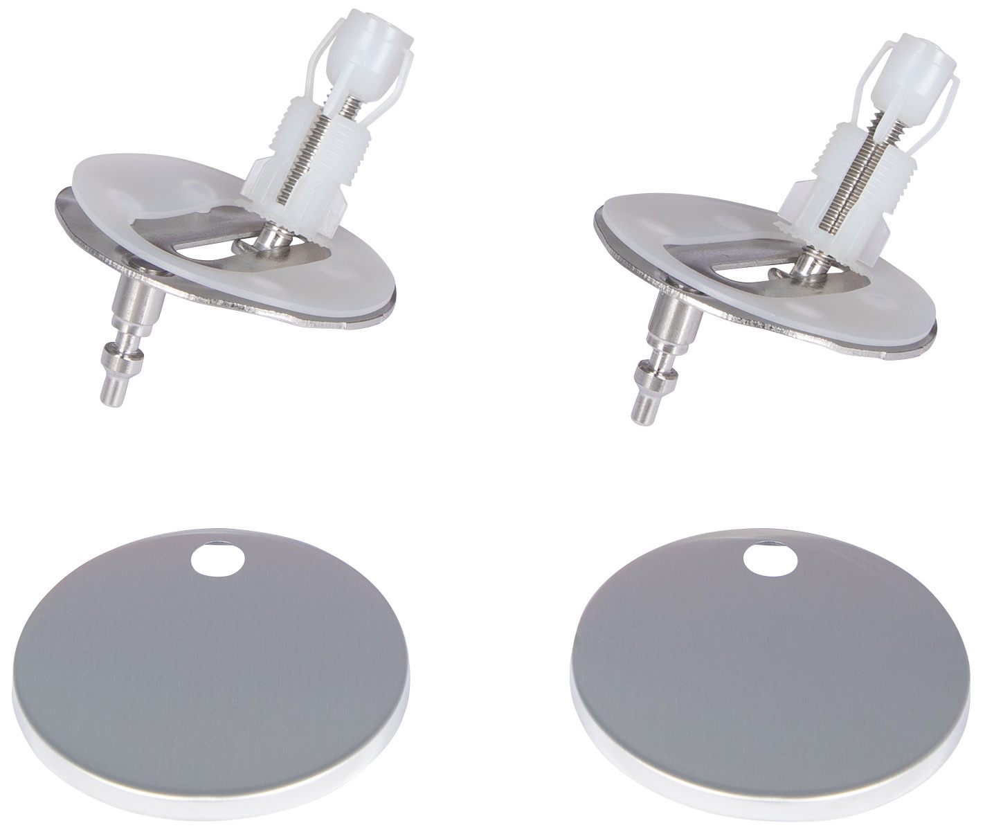 продаём Q-Tap Robin, Aries Slim (QT99HY2411W) в Украине - фото 4