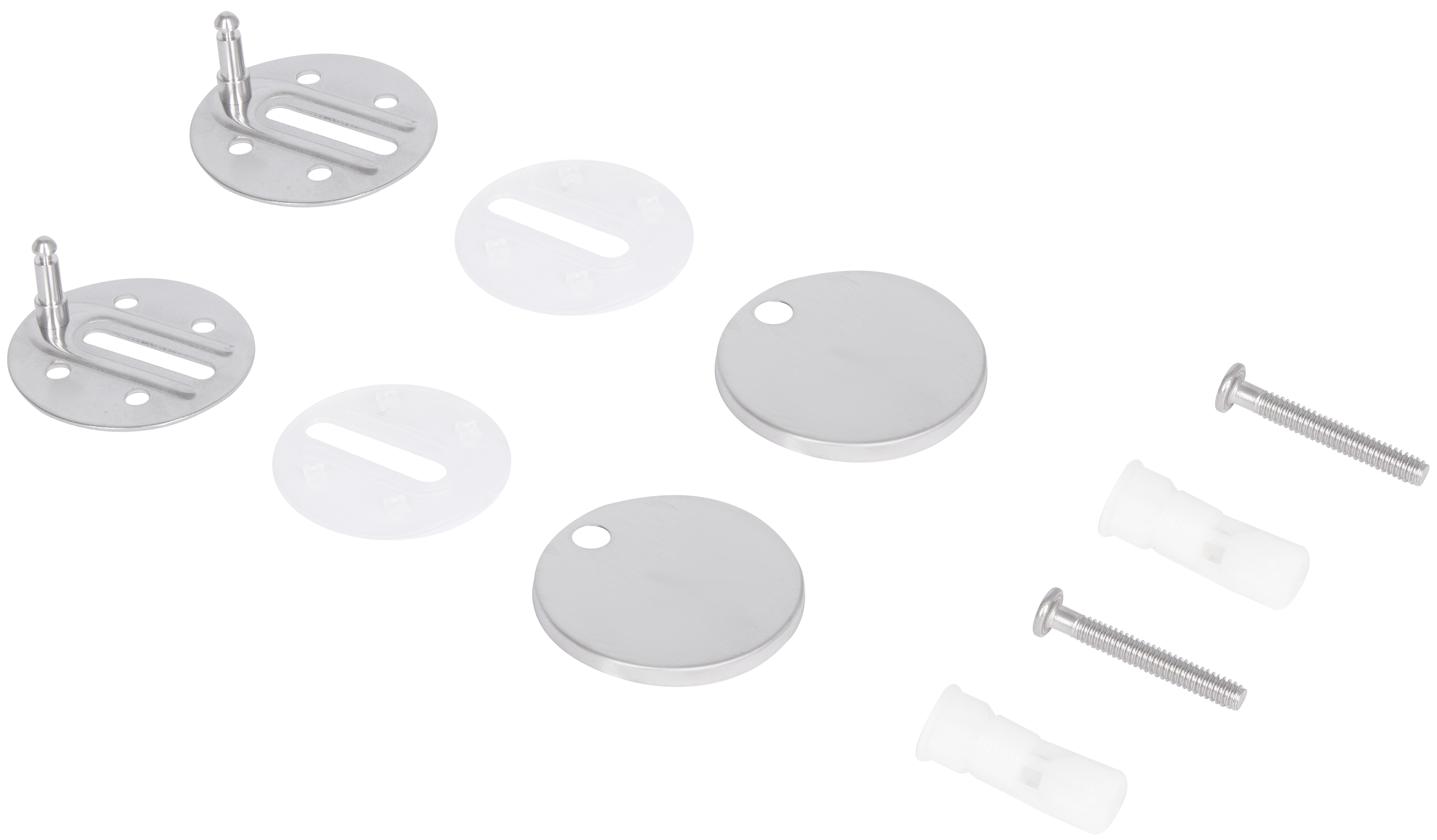 продаём Q-Tap (Robin 490,610, Scorpio 490) Slim (QTSC179W48675) в Украине - фото 4