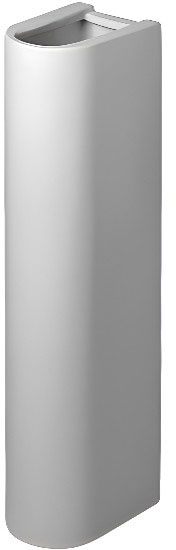 Duravit Starck 3 0865160000