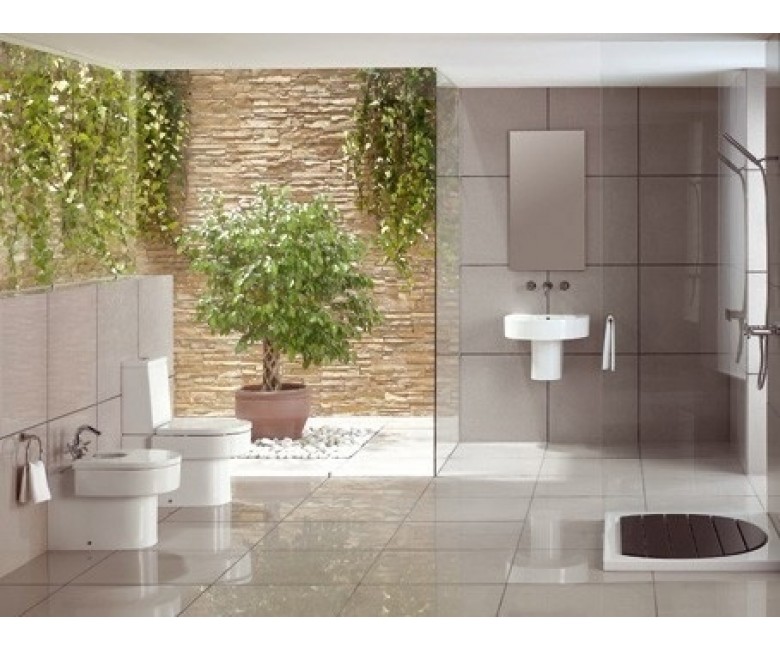 в продаже Полупьедестал Roca Happening A337562000 - фото 3