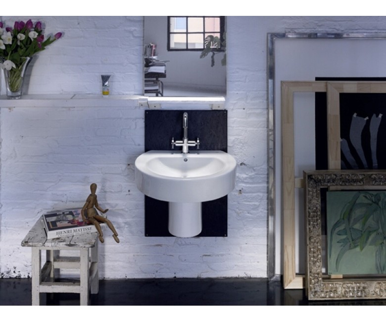 продаём Roca Happening A337562000 в Украине - фото 4