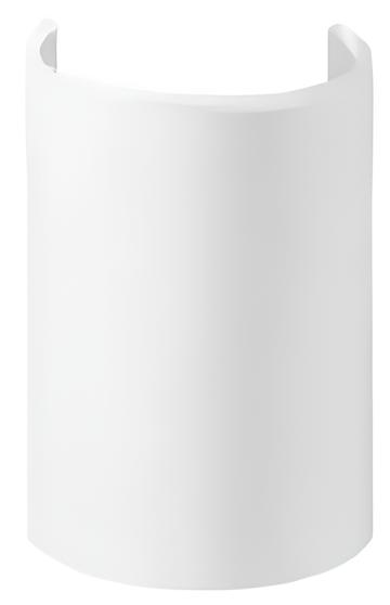 Полупьедестал Roca Happening A337562000