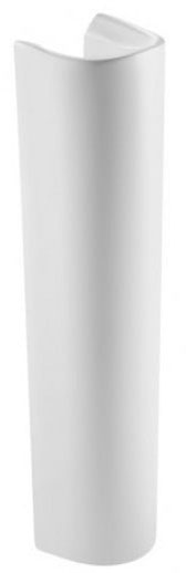 Пьедестал Roca Sidney 337380001