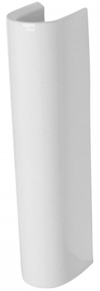 Cersanit Deco (CCPP1001590001)